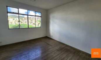 Imagem 3: APARTAMENTO 03 QUARTOS COM SUITE - PREDIO COM LAZER - PORTARIA 24HS - ALUGUEL - BAIRRO SAN