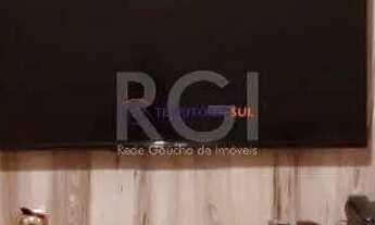 Imagem 5: Apartamento para Venda - 64.4m², 2 dormitórios, 1 vaga - Centro Histórico