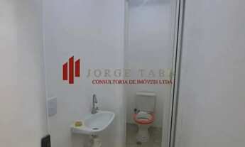 Imagem 5: Imóvel para aluguel com 50 metros quadrados em Ipiranga - São Paulo - SP