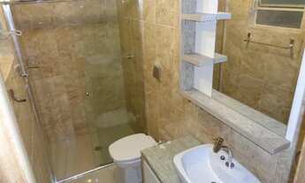 Imagem 6: Locação Apartamento PORTO ALEGRE RS Brasil