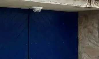 Imagem 2: Casa à venda em rua pública, BARRA MAR , Barra de São Miguel, AL