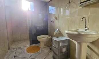 Imagem 4: Th13- Casa disponível em Luís Anselmo