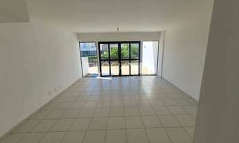 Imagem 3: Recreio dos Bandeirantes