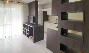 Imagem 5: Apartamento à venda 2 dormitórios - La Plage - Novo Campeche, Florianópolis