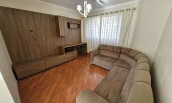 Imagem 7: Casa para aluguel com 202 metros quadrados com 3 quartos