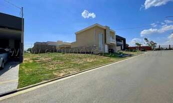 Imagem: Lote Jardins Nápoles