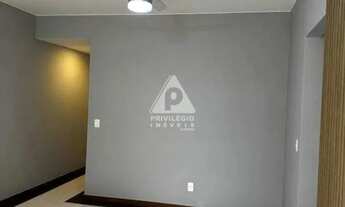 Imagem 5: Apartamento a venda, 2 Quartos com Suítes no Recreio dos Bandeirante