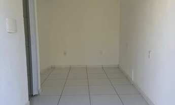 Imagem 5: Loja primeira locação