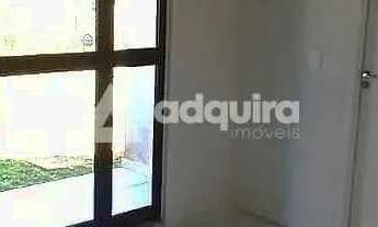 Imagem 3: Apartamento à venda, Uvaranas, Ponta Grossa, PR