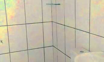 Imagem 6: Apartamento Vitta 2 Vila Virgínea