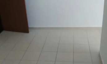 Imagem 2: Kitnet Capim macio (UFRN) 1/4, sala e coz. americana