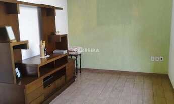 Imagem 4: Vila Souto 2 dormitorios sendo uma suite com ar condicionado