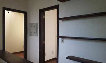 Imagem 5: Locação Casa em Condomínio PORTO ALEGRE RS Brasil