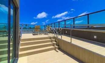 Imagem 4: Flat Mobiliado em Porto de Galinhas Pronto para Morar ou Investir