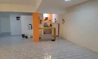Imagem 2: Sala para alugar, 90 m² por R$ 7.160,00/mês - Brotas - Salvador/BA