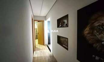 Imagem 7: Casa à venda no bairro Mercês