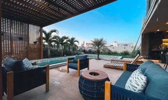 Imagem 3: ! CASA NO ALPHAVILLE SERGIPE [6440