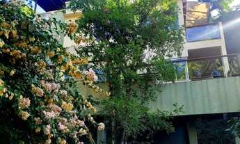 Imagem 6: Casa para venda no Canto da Lagoa em Florianópolis