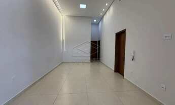 Imagem 2: Casa Residência em Jaú