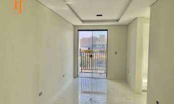 Imagem 4: Apartamento para Venda em São José dos Pinhais, Parque da Fonte, 2 dormitórios, 1 banheiro