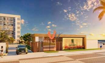 Imagem 5: Apartamento com 2 dormitórios à venda, cumbuco