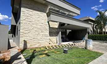 Imagem 3: Condomínio Damha 6 | Segurança 24h