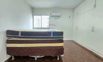 Imagem 7: Edifício Emanuel Pinheiro