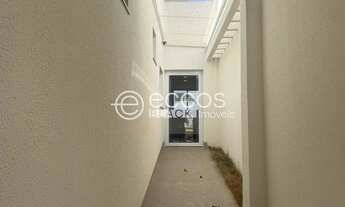 Imagem 6: Imóvel Comercial para aluguel, Martins - Uberlândia/MG