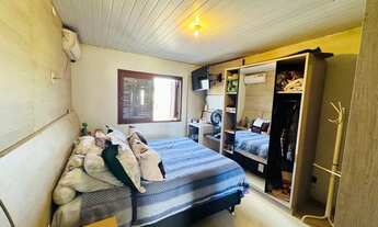 Imagem 7: Sobrado em Hípica