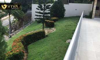 Imagem 6: Apartamento com 2 dormitórios à venda, 60 m² por R$ 290.000,00 - Torre - João Pessoa/PB