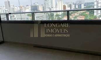 Imagem 5: LINDO APTO NOVO NUNCA HABITADO COM ARMARIOS