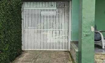 Imagem 3: Casa com 4 dormitórios à venda, 305 m² por R$ 1.920.000 - Parque Rosário - Campos dos Goyt