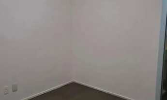 Imagem 2: Imóvel para aluguel com 30 metros quadrados em Barra da Tijuca - Rio de Janeiro - RJ