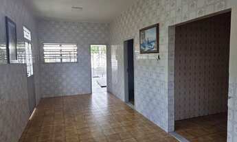 Imagem 2: Aluguel de casa Casa com 2 dormitórios