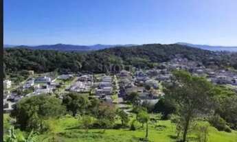 Imagem 3: Terreno em condomínio fechado na Cachoeira do Bom Jesus Florianópolis