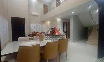 Imagem 7: Sobrado com 3 dormitórios, 360 m² - venda por R$ 3.600.000,00 ou aluguel por R$ 19.480,00