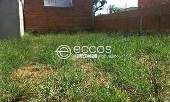 Imagem 3: Terreno à venda, Jardim Canaã - Uberlândia/MG