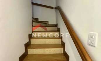 Imagem 3: Casa de condomínio em Rua Landel de Moura - Tristeza - Porto Alegre/RS