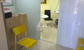 Imagem 2: Loja Comercial Versátil e Espaçosa no Coração do Jardim Oceânico