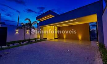 Imagem 6: Casa a venda no Araçagy com 3 suítes TR188687 ARA - K4MTB6