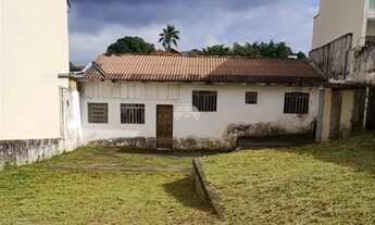 Imagem: Vendas Terreno Curitiba PR