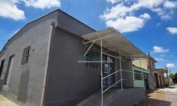 Imagem 2: Loja para alugar, 63 m² por R$ 1.756,00/mês - Parque Marechal Rondon - Cachoeirinha/RS