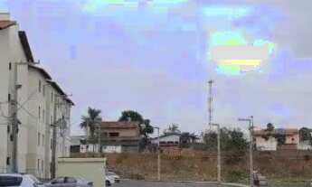 Imagem 6: Vendo apartamento no jomar morais