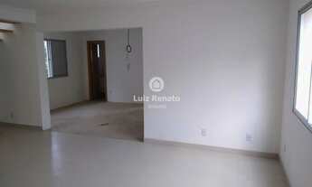 Imagem: Apartamento à venda 2 quartos 1 suíte