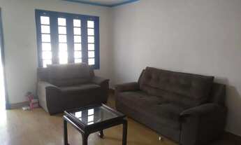 Imagem: Casa de Vila para aluguel com 95m² com