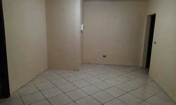 Imagem 3: Aluga-se apartamento de frente Térreo