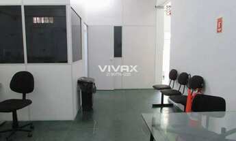 Imagem: AGENDE SUA VISITA !! ( WhatsApp 9 6 7 7