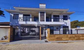 Imagem: Apartamento 2 dormitórios sendo 1 suíte