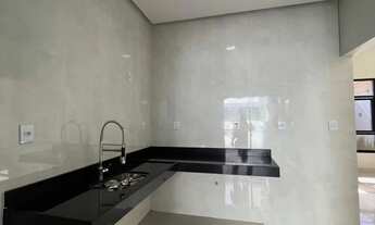 Imagem 7: Casa linda no bairro Belvedere!