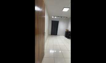 Imagem 6: Casa Jardim Ouro Verde 1 - 3 Quartos - Avenida Atlantica - 83m